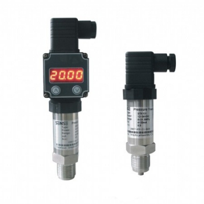 pressure transmitter STK131